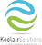 KoolAir Solutions